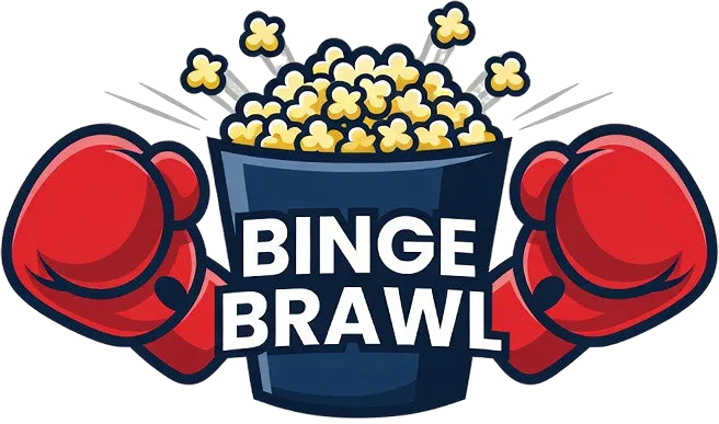 Binge Brawl
